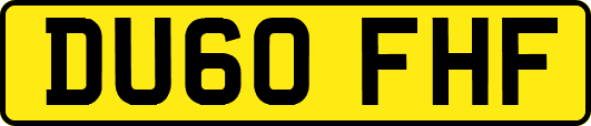 DU60FHF