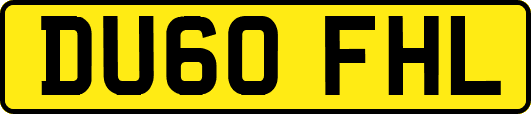 DU60FHL