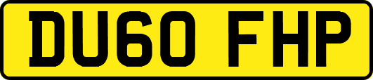 DU60FHP
