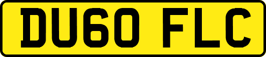 DU60FLC