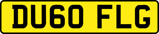 DU60FLG