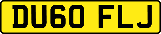 DU60FLJ