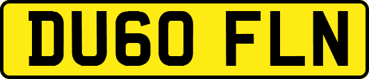 DU60FLN