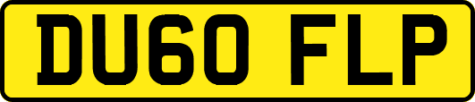 DU60FLP
