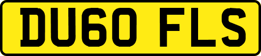 DU60FLS