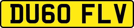DU60FLV