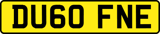 DU60FNE