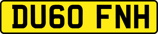 DU60FNH