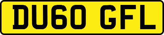 DU60GFL