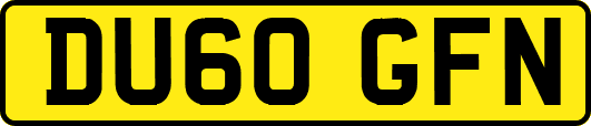 DU60GFN