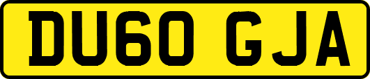 DU60GJA