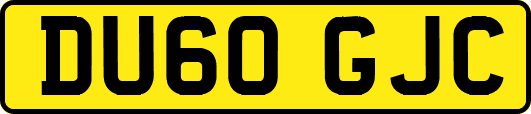 DU60GJC