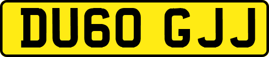 DU60GJJ