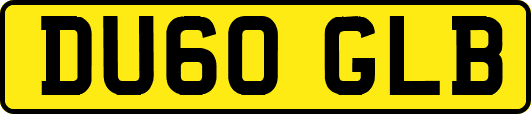 DU60GLB