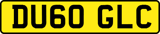 DU60GLC
