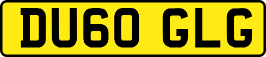 DU60GLG