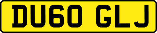 DU60GLJ