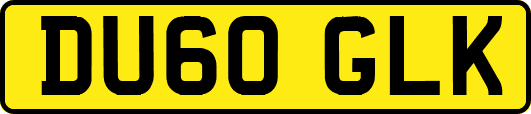 DU60GLK