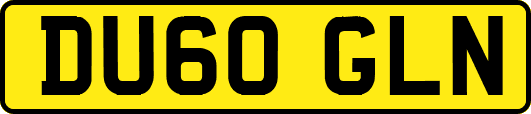 DU60GLN