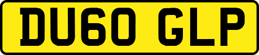 DU60GLP