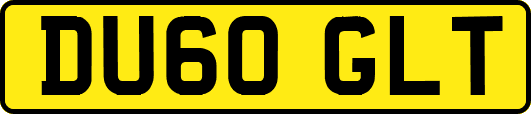 DU60GLT