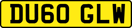 DU60GLW