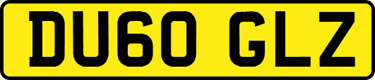 DU60GLZ