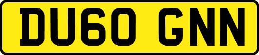 DU60GNN