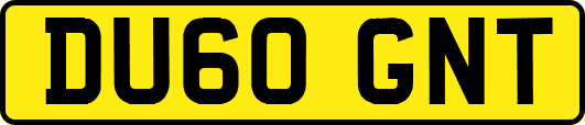 DU60GNT