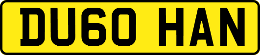 DU60HAN