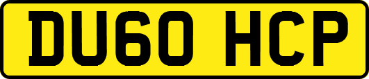 DU60HCP