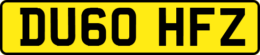 DU60HFZ