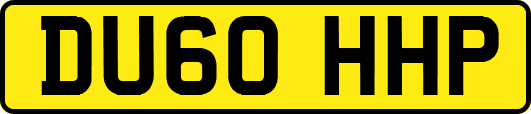 DU60HHP
