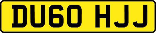 DU60HJJ