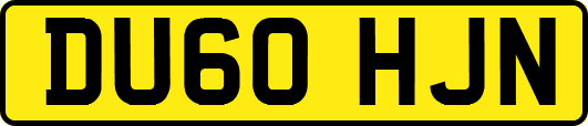 DU60HJN