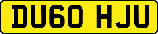 DU60HJU