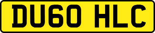 DU60HLC