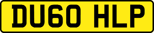 DU60HLP