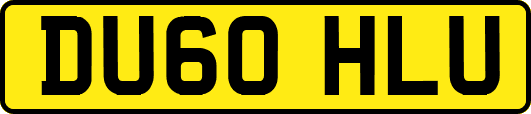 DU60HLU