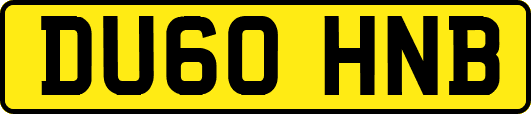 DU60HNB
