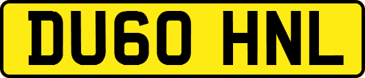 DU60HNL