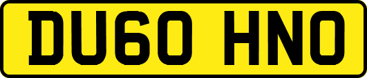 DU60HNO