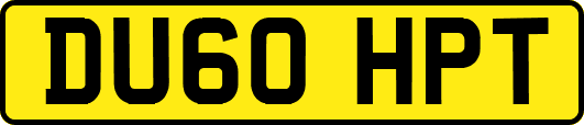 DU60HPT