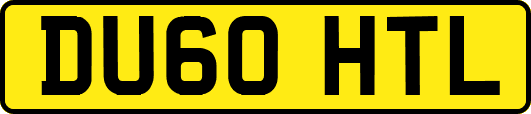 DU60HTL