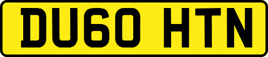 DU60HTN