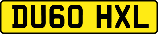 DU60HXL