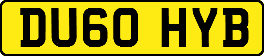DU60HYB
