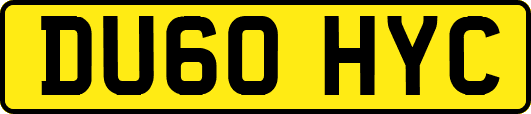 DU60HYC