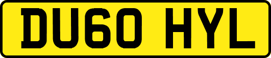DU60HYL