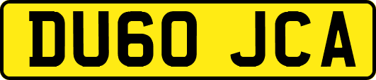 DU60JCA